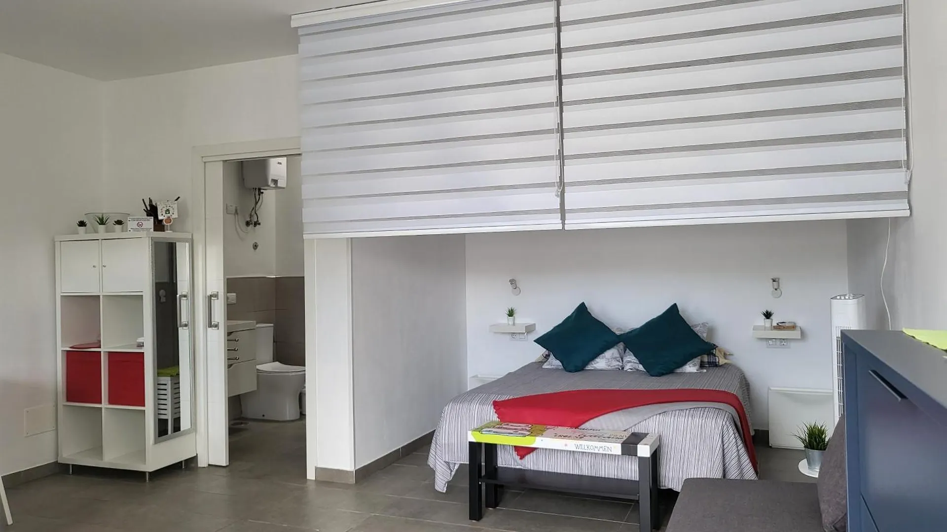 Marga Studio H10 Arona  Apartment Arona (Tenerife)